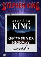 Изображение товара Автострада