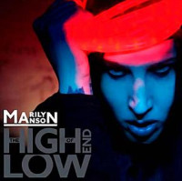 Изображение товара Marilyn