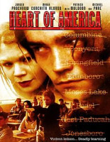 Изображение товара Сердце Америки
