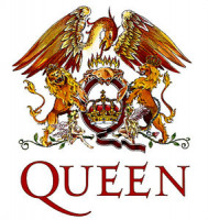 Изображение товара Брюс из Ниццы