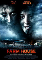 Изображение товара Сельский дом