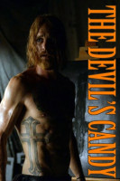 Изображение товара Конфеты дьявола