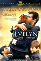 Изображение товара Эвелин