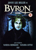 Изображение товара Байрон