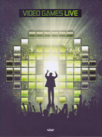 Изображение товара Video games live