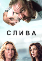 Изображение товара Слива (Плам) 1 Сезон (6 серий)