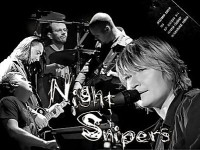 Изображение товара Моя граница 4 диск