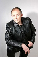 Изображение товара Моя граница 3 диск