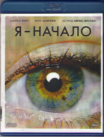 Изображение товара Я начало (Blu-ray)*