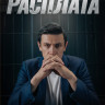 Расплата (8 серий) (2DVD)* на DVD