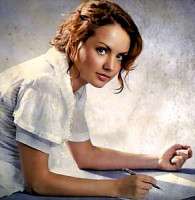 Изображение товара Больше чем небо