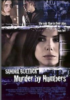 Изображение товара Идеальное убийство / Игра