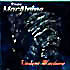 Изображение товара Tony MacAlpine - Violent Machine (cd)