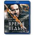 Изображение товара Время ведьм (Blu-ray)*