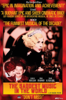 Изображение товара Самая грустная музыка в мире (Без полиграфии!)