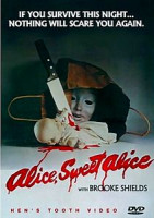 Изображение товара Чек/Сестры