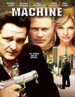 Изображение товара Машина