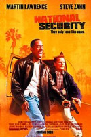 Изображение товара Национальная безопасность