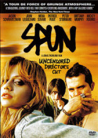 Изображение товара Высший пилотаж (Йонас Экерлунд)