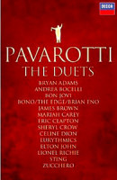 Изображение товара Дуэты