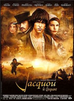 Изображение товара Жак - бедняк