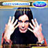 Ozzy Osbourne-De luxe collection (cd) на DVD Ozzy Osbourne-De luxe collection (cd) на DVD