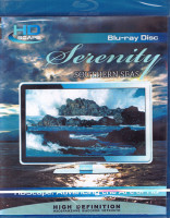 Изображение товара HD Окно Морские виды Открытия (Blu-ray)