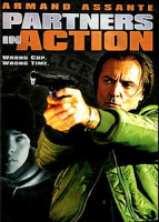 Изображение товара Партнеры в действии