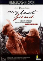 Изображение товара Есенин/Идиот