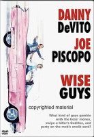 Изображение товара Умники / Мошенники