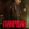 Пингвин (8 серий) (2DVD)* на DVD Пингвин (8 серий) (2DVD)* на DVD