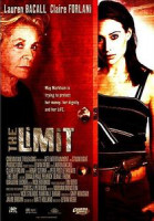 Изображение товара Предел терпения