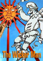 Изображение товара Нужные люди \ симона