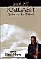 Изображение товара Гора Кайлас Возвращение в тибет (Без перевода и полиграфии!)