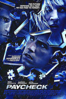 Изображение товара Час расплаты (КиноМания)