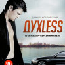 ДухLess (Духлесс) (Blu-ray)* на Blu-ray ДухLess (Духлесс) (Blu-ray)* на Blu-ray