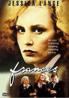 Изображение товара Фрэнсис