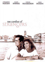 Изображение товара Комфорт незнакомцев