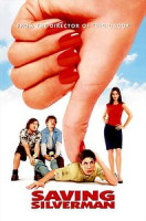 Изображение товара Спасти от невесты