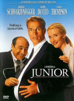 Изображение товара Джуниор