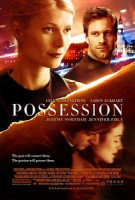 Изображение товара Одержимость (реж. Нила Лабута)