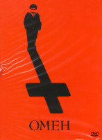 Изображение товара Омен