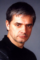 Изображение товара В круге первом/Московская сага