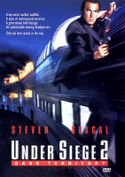 Изображение товара Робинзон Крузо (реж. Джордж Миллер, Род Харди)