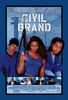 Изображение товара Клеймо гражданина