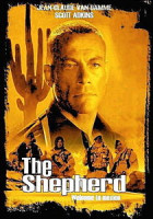 Изображение товара Пастух