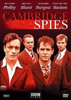 Изображение товара Иная лояльность