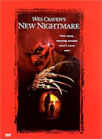 Изображение товара Кошмар на улице вязов 7