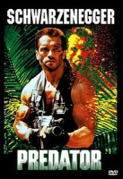 Изображение товара Полицейский спецназ (Superbit)