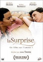 Изображение товара Сюрприз